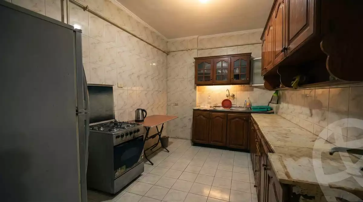https://aqarmap.com.eg/ar/listing/6594140-for-rent-alexandria-el-asafra-l-sfr-bhry