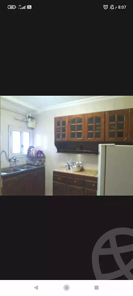 https://aqarmap.com.eg/en/listing/6594180-for-rent-alexandria-miami-el-gaish-rd-st