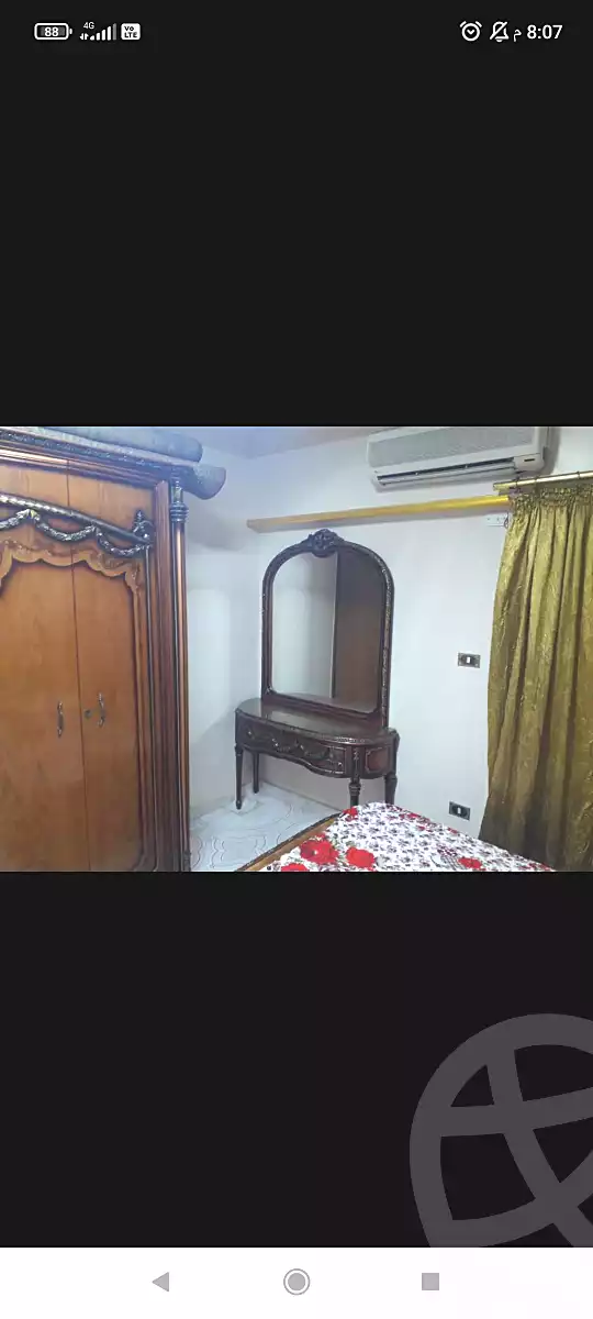 https://aqarmap.com.eg/en/listing/6594180-for-rent-alexandria-miami-el-gaish-rd-st