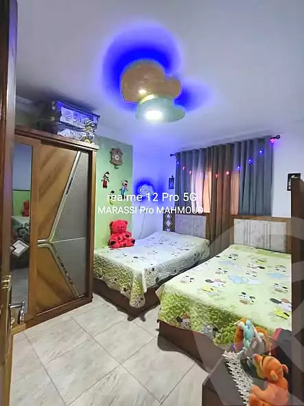 https://aqarmap.com.eg/en/listing/6594191-for-sale-alexandria-l-jmy-lbytsh-bianchiii