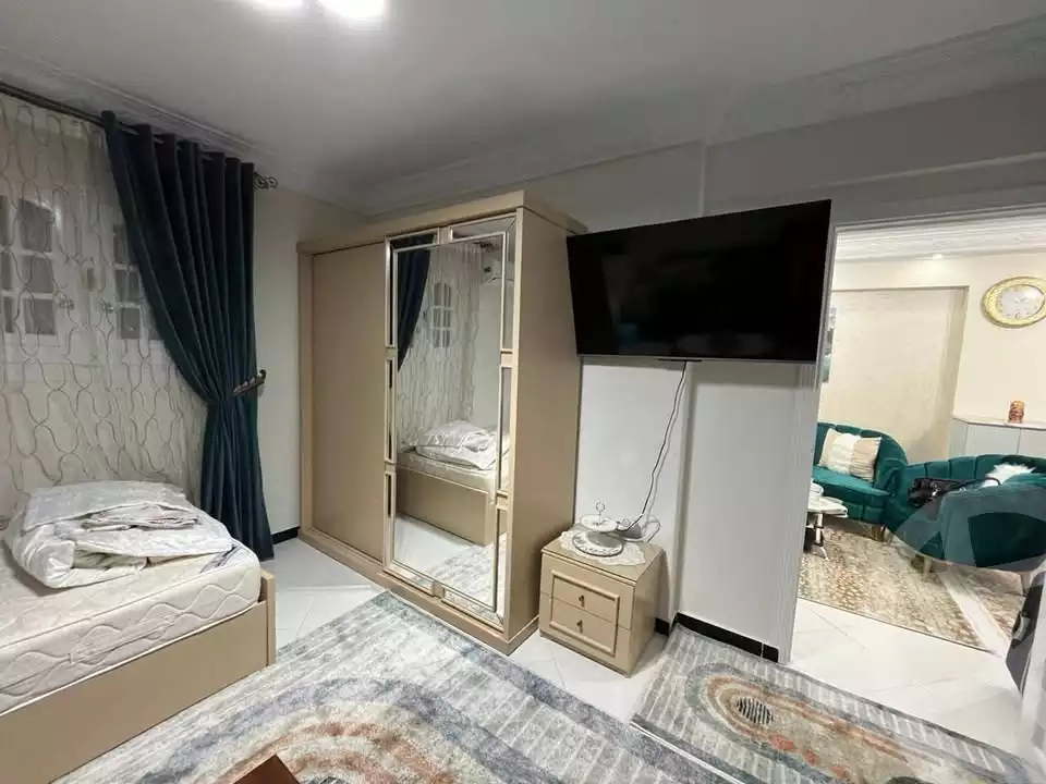 https://aqarmap.com.eg/en/listing/6594193-for-sale-alexandria-lsywf-shamaa