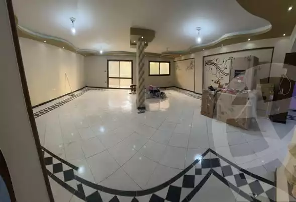 https://aqarmap.com.eg/en/listing/6594206-for-sale-alexandria-l-jmy-lbytsh-al-kaada-st