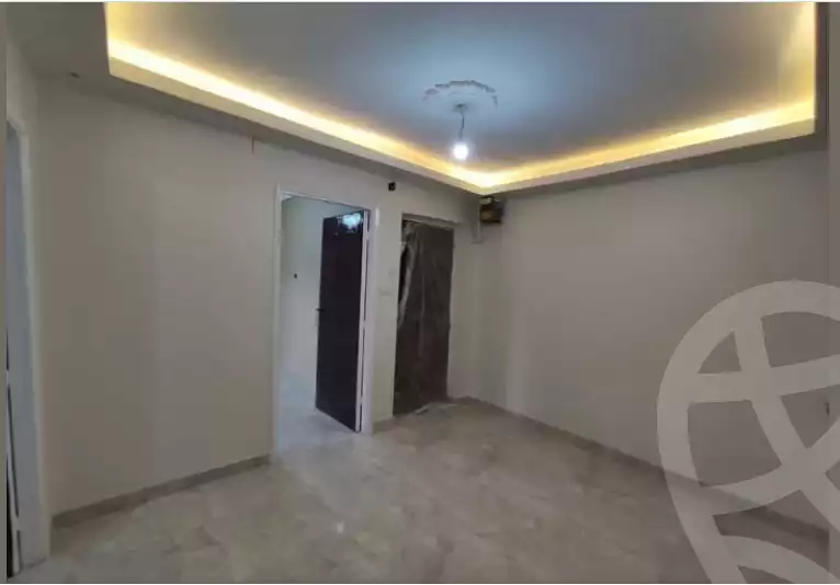 https://aqarmap.com.eg/en/listing/6594220-for-sale-cairo-el-haram-el-msaha