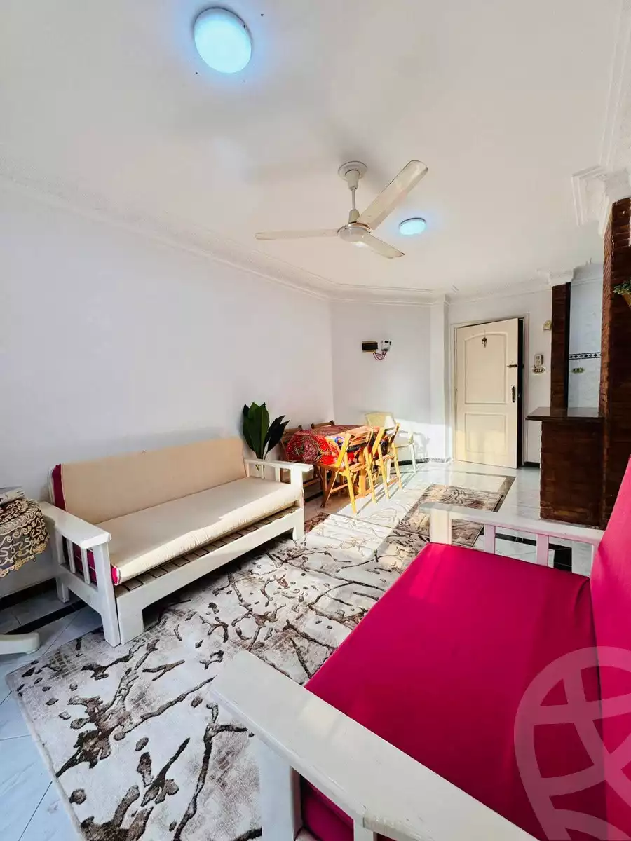 https://aqarmap.com.eg/ar/listing/6594221-for-sale-alexandria-l-jmy-shataa-el-nakheel