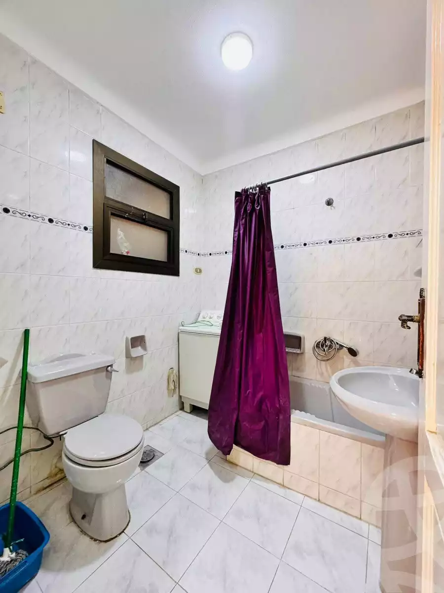 https://aqarmap.com.eg/ar/listing/6594221-for-sale-alexandria-l-jmy-shataa-el-nakheel