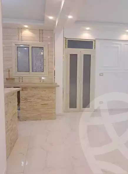 https://aqarmap.com.eg/ar/listing/6594225-for-sale-alexandria-l-jmy-lbytsh-shahr-al-assal-st