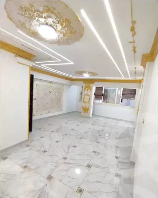 https://aqarmap.com.eg/en/listing/6594222-for-sale-alexandria-lsywf-el-falki-street-16-el-eslah