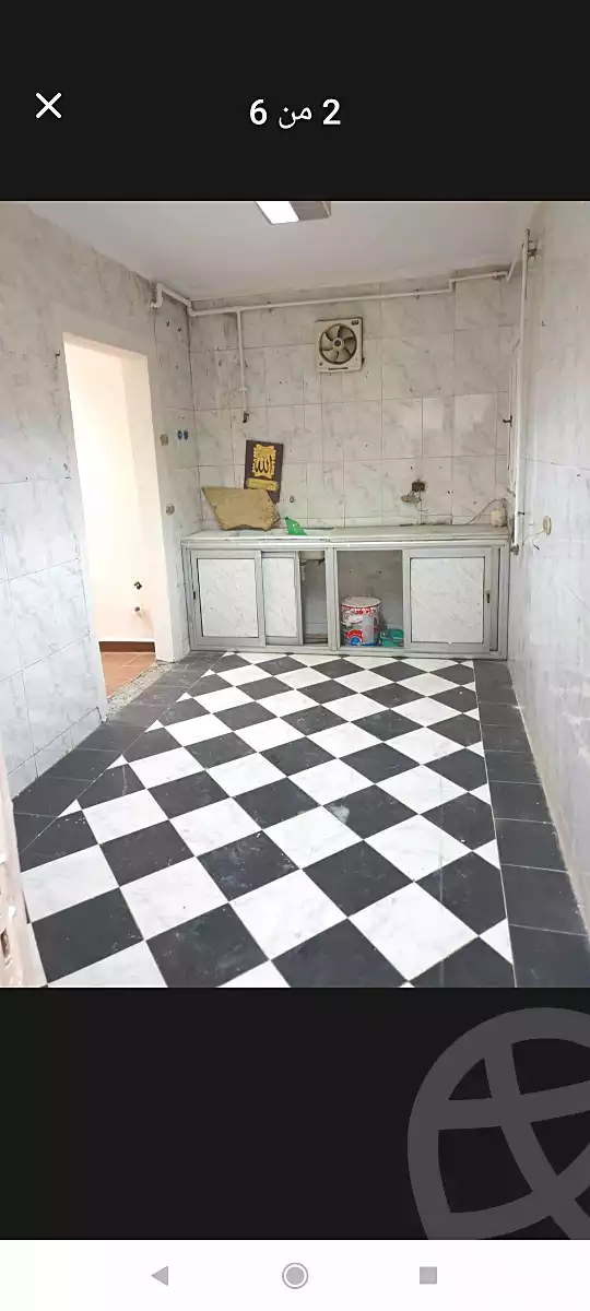 https://aqarmap.com.eg/en/listing/6594226-for-rent-alexandria-zezenia-ibrahim-el-attar-st