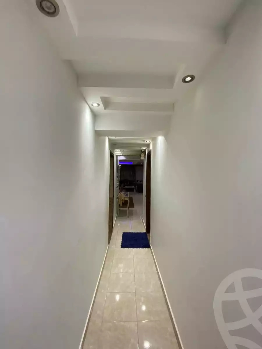 https://aqarmap.com.eg/ar/listing/6594233-for-sale-alexandria-l-jmy-lbytsh-ibrahim-othman-st
