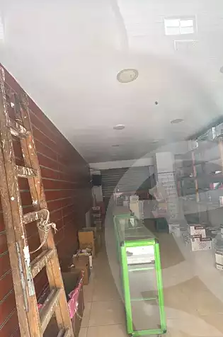 https://aqarmap.com.eg/en/listing/6594236-for-rent-cairo-al-oubour-el-hay-el-taseaa