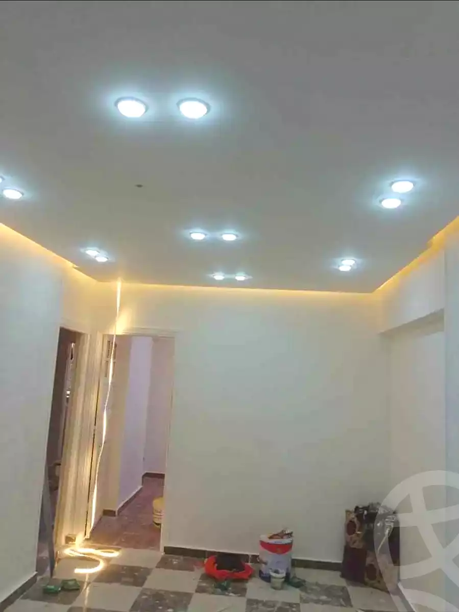 https://aqarmap.com.eg/ar/listing/6594238-for-sale-alexandria-lsywf-shamaa