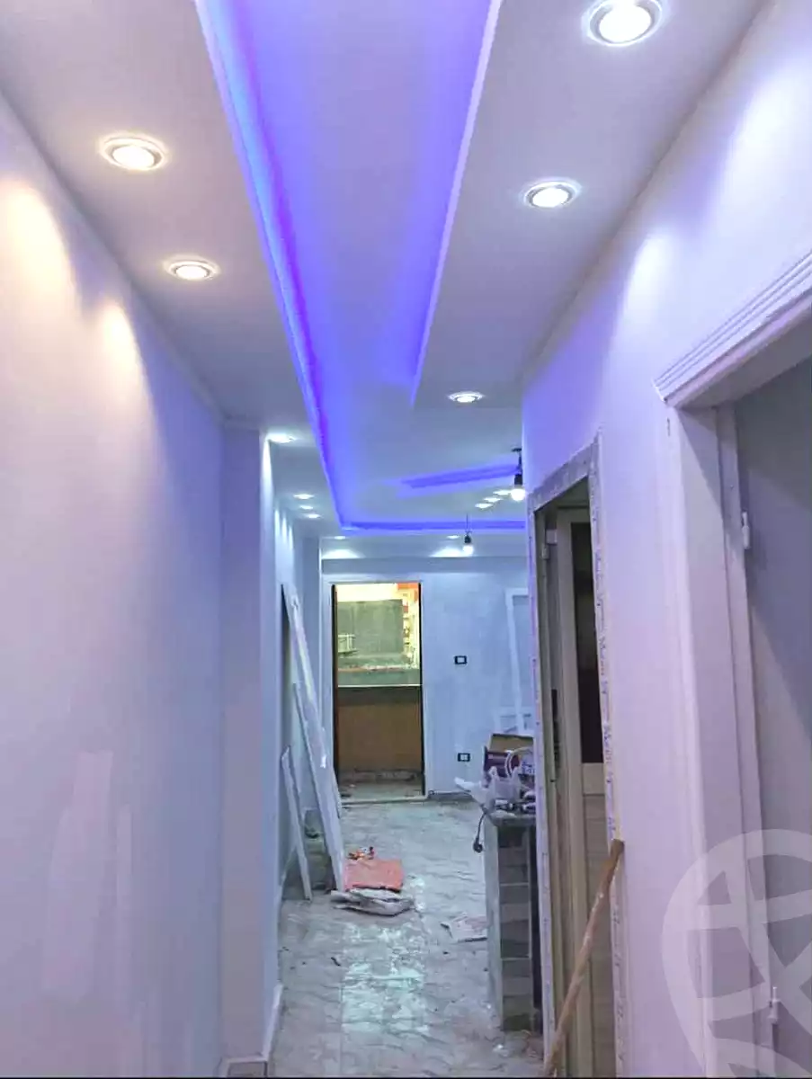 https://aqarmap.com.eg/ar/listing/6594259-for-sale-alexandria-l-jmy-bw-ywsf
