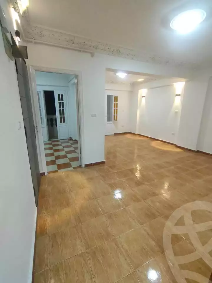 https://aqarmap.com.eg/en/listing/6594269-for-sale-alexandria-lsywf-el-falki-street-16-el-eslah