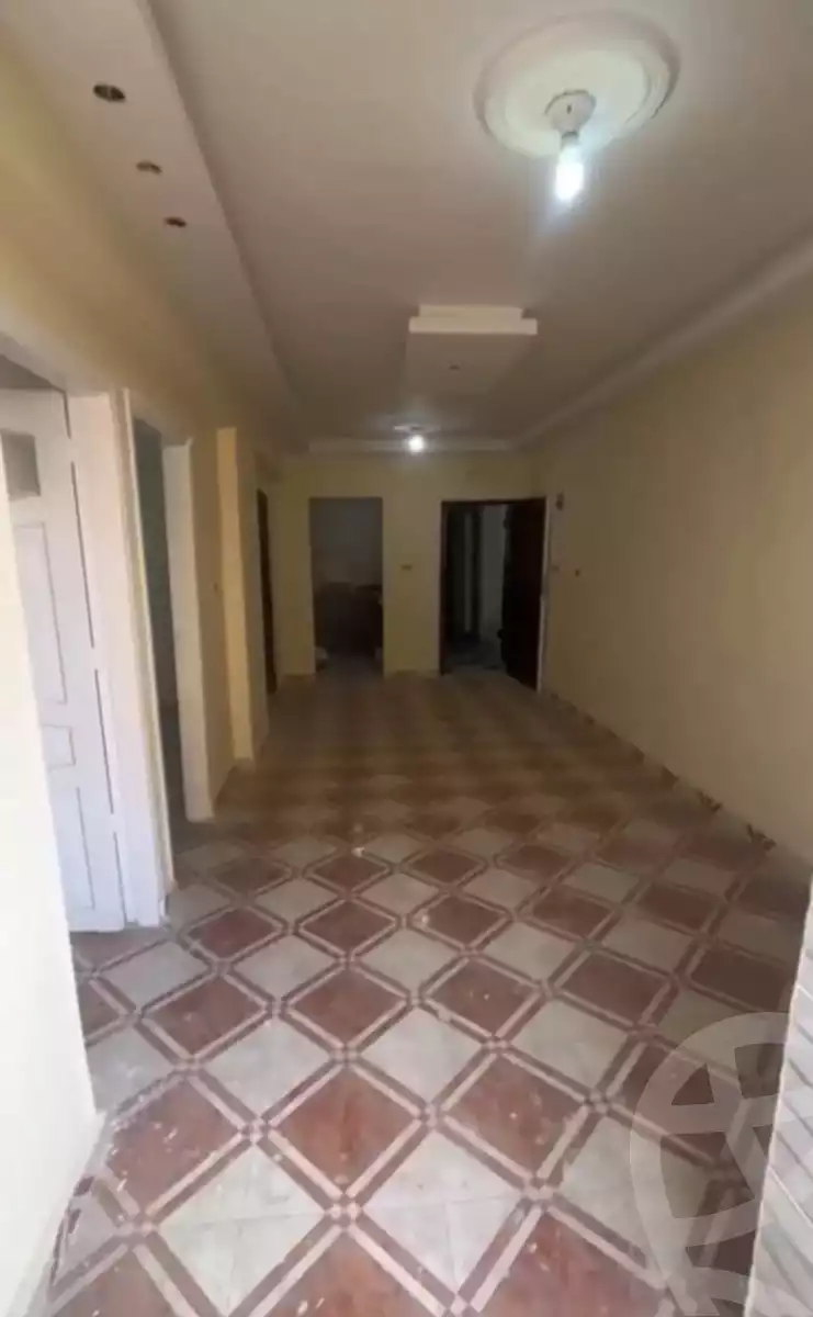 https://aqarmap.com.eg/en/listing/6594271-for-sale-alexandria-l-jmy-lbytsh-el-hanafeya-st