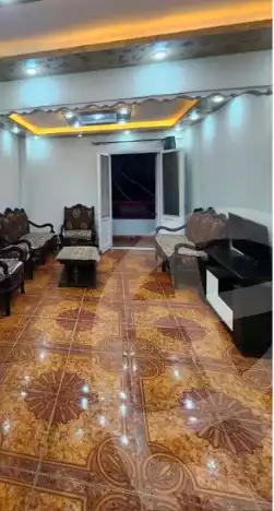 https://aqarmap.com.eg/ar/listing/6594274-for-rent-alexandria-el-asafra-l-sfr-bhry