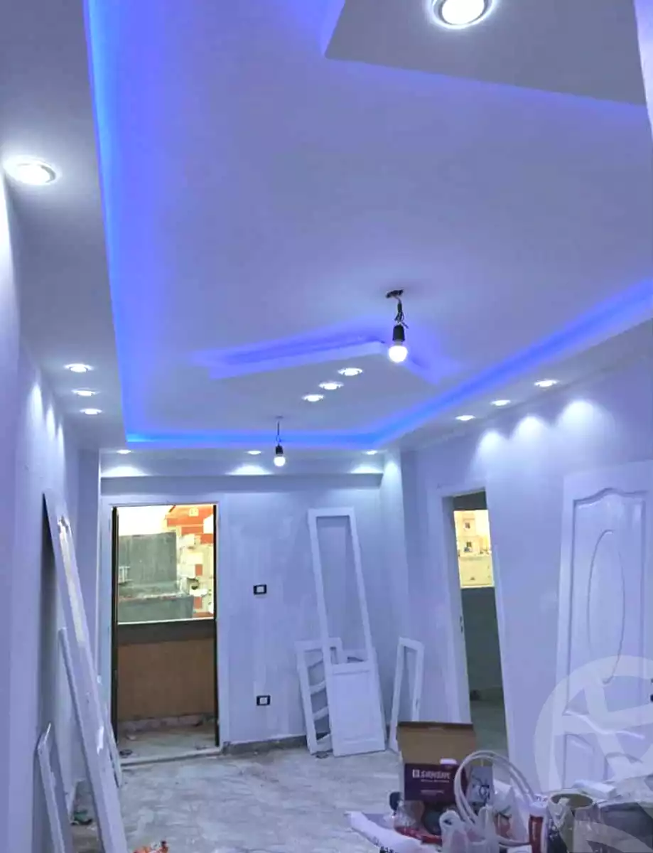 https://aqarmap.com.eg/ar/listing/6594280-for-rent-alexandria-l-jmy-bw-ywsf