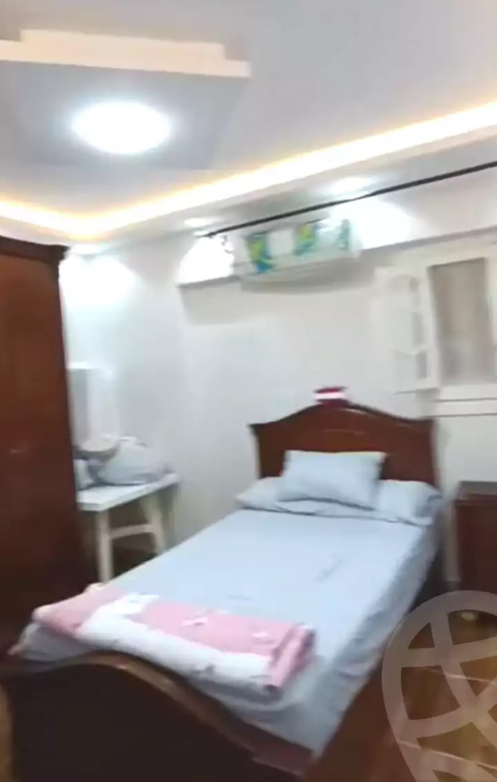 https://aqarmap.com.eg/ar/listing/6594275-for-sale-alexandria-l-jmy-el-hanouvel-kasr-al-quiri-st-1