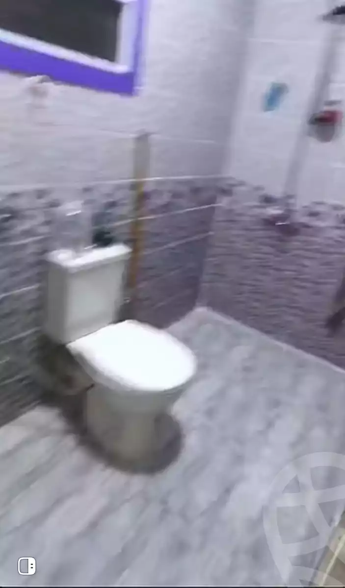 https://aqarmap.com.eg/ar/listing/6594275-for-sale-alexandria-l-jmy-el-hanouvel-kasr-al-quiri-st-1