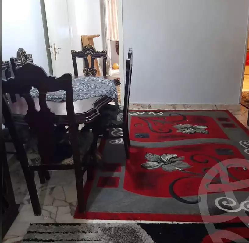 https://aqarmap.com.eg/en/listing/6594294-for-sale-alexandria-l-jmy-lbytsh-abd-el-fattah-el-talkhawy