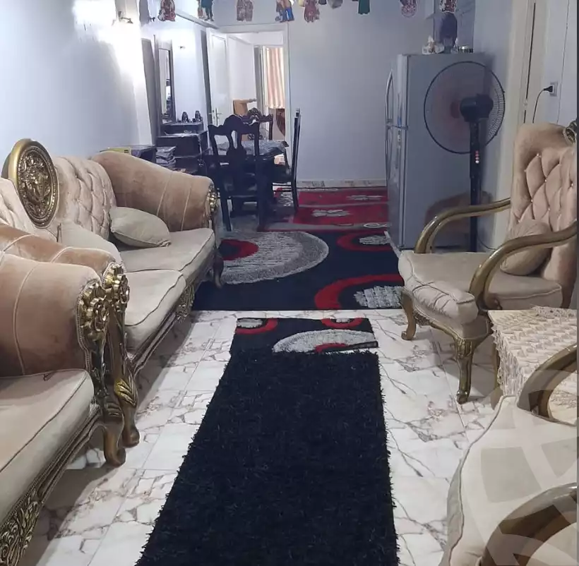 https://aqarmap.com.eg/en/listing/6594294-for-sale-alexandria-l-jmy-lbytsh-abd-el-fattah-el-talkhawy