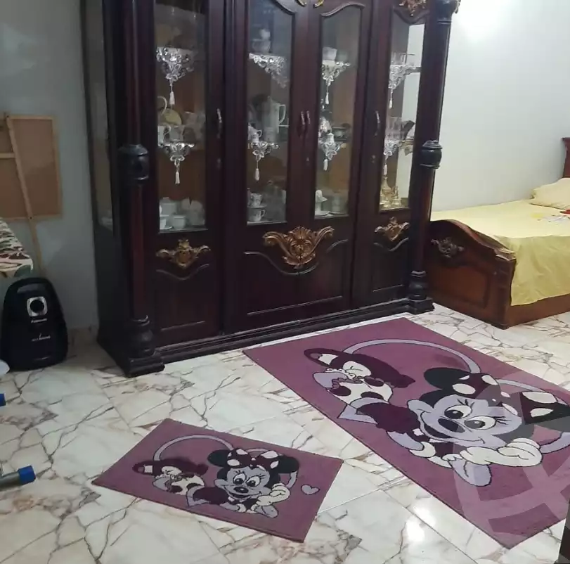 https://aqarmap.com.eg/en/listing/6594294-for-sale-alexandria-l-jmy-lbytsh-abd-el-fattah-el-talkhawy
