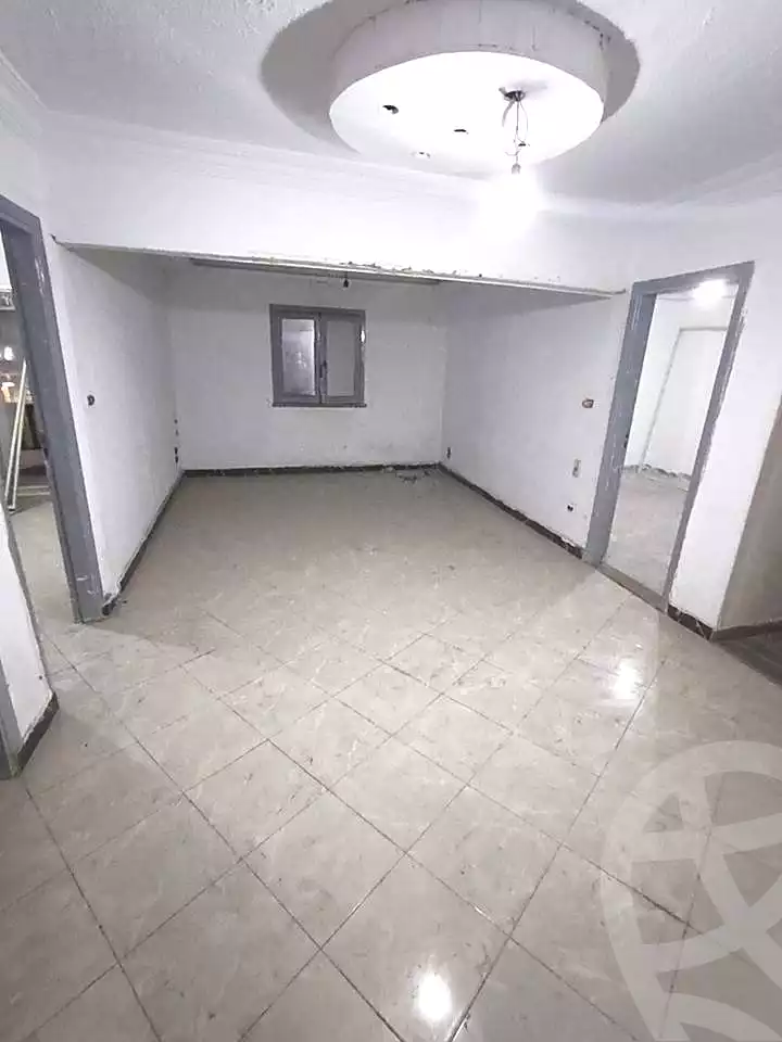 https://aqarmap.com.eg/en/listing/6594303-for-rent-alexandria-sydy-bshr-sydy-bshr-bhry-shr-mhmwd-l-yswy