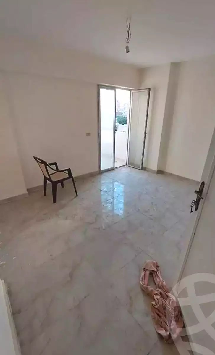 https://aqarmap.com.eg/en/listing/6594304-for-rent-alexandria-lsywf