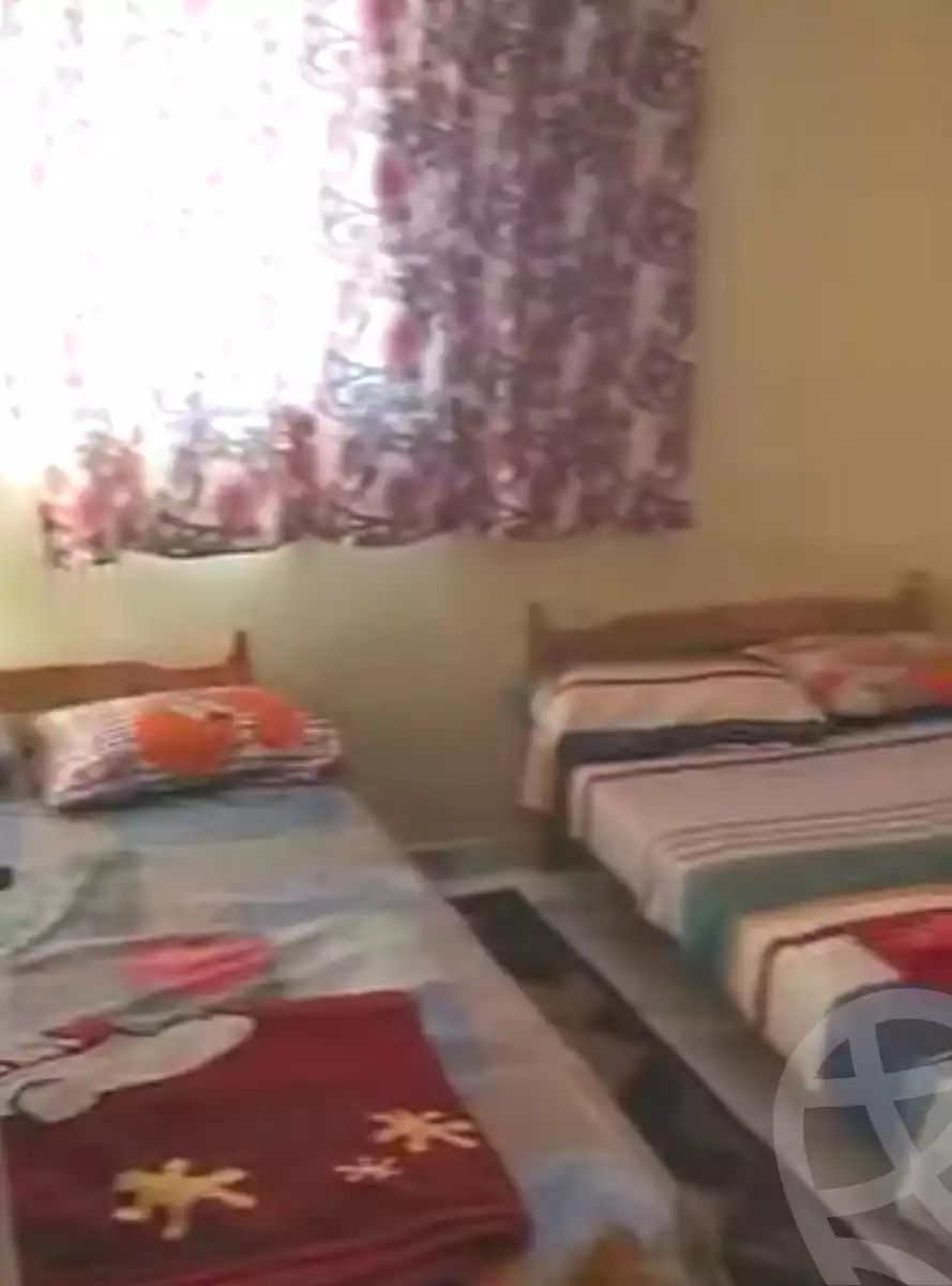 https://aqarmap.com.eg/ar/listing/6594301-for-rent-alexandria-l-jmy-el-hanouvel