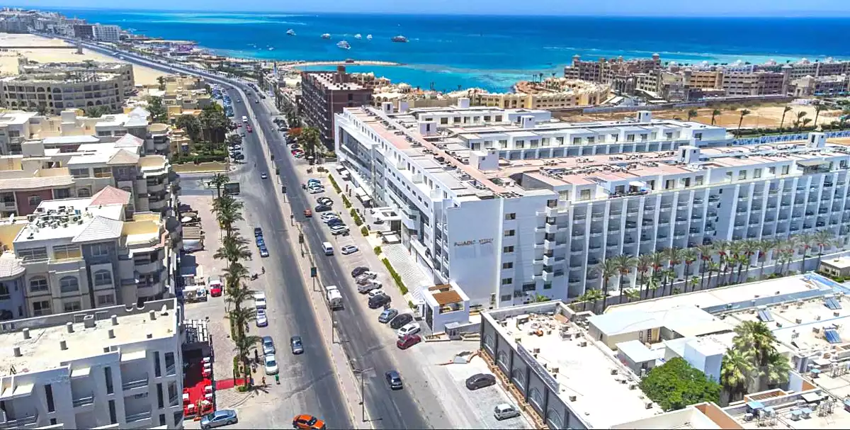 https://aqarmap.com.eg/en/listing/6594299-for-sale-red-sea-hurghada-resorts-scandic-resort-eitc