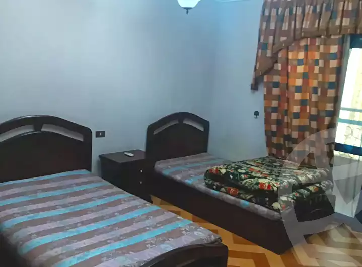 https://aqarmap.com.eg/ar/listing/6594311-for-sale-cairo-faisal-tareeq-kaabesh