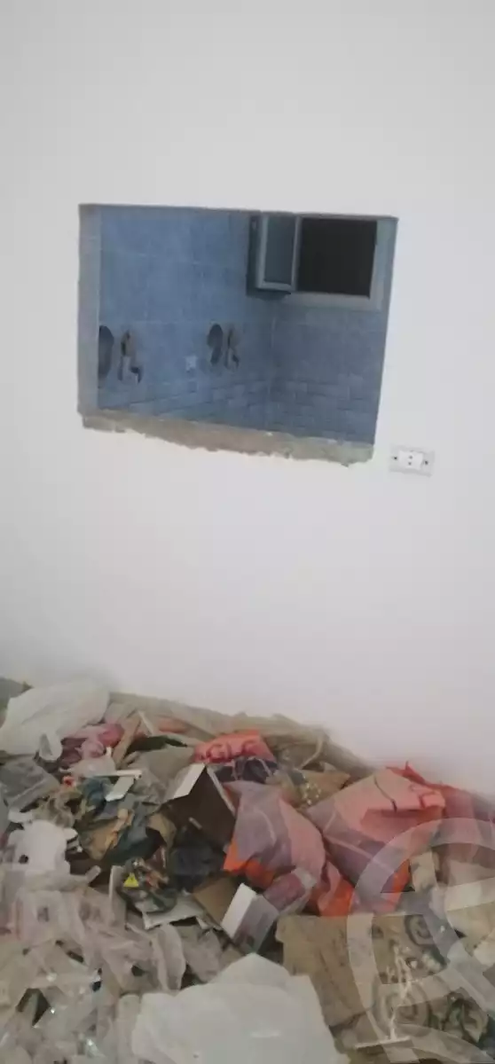 https://aqarmap.com.eg/ar/listing/6594316-for-rent-qalyubia-shubra-el-khaima