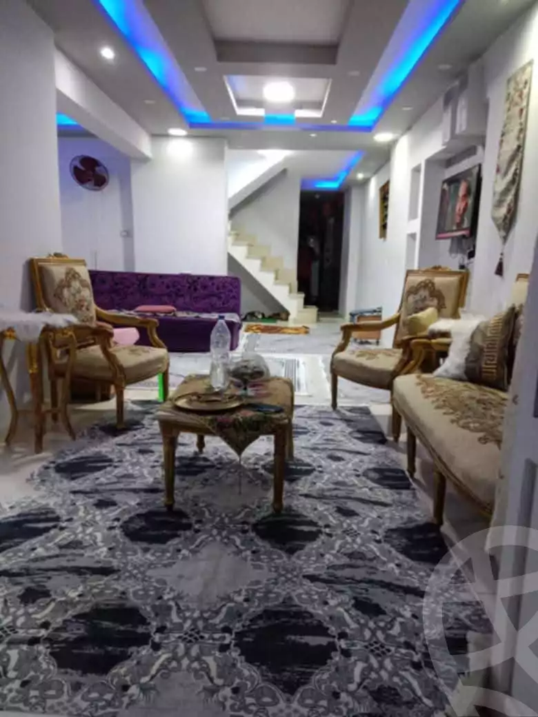 https://aqarmap.com.eg/en/listing/6594321-for-sale-alexandria-l-jmy-lbytsh-mohamed-el-fardi-st