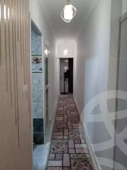 https://aqarmap.com.eg/en/listing/6594328-for-sale-alexandria-l-jmy-el-hanouvel-abo-el-shawareb-st