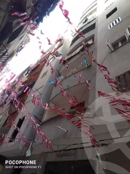 https://aqarmap.com.eg/en/listing/6594328-for-sale-alexandria-l-jmy-el-hanouvel-abo-el-shawareb-st