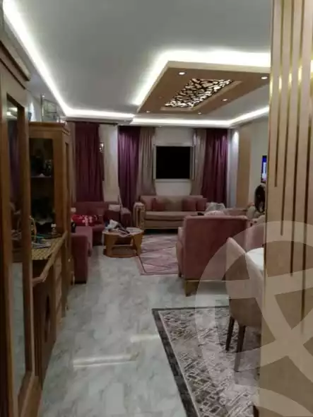 https://aqarmap.com.eg/en/listing/6594328-for-sale-alexandria-l-jmy-el-hanouvel-abo-el-shawareb-st