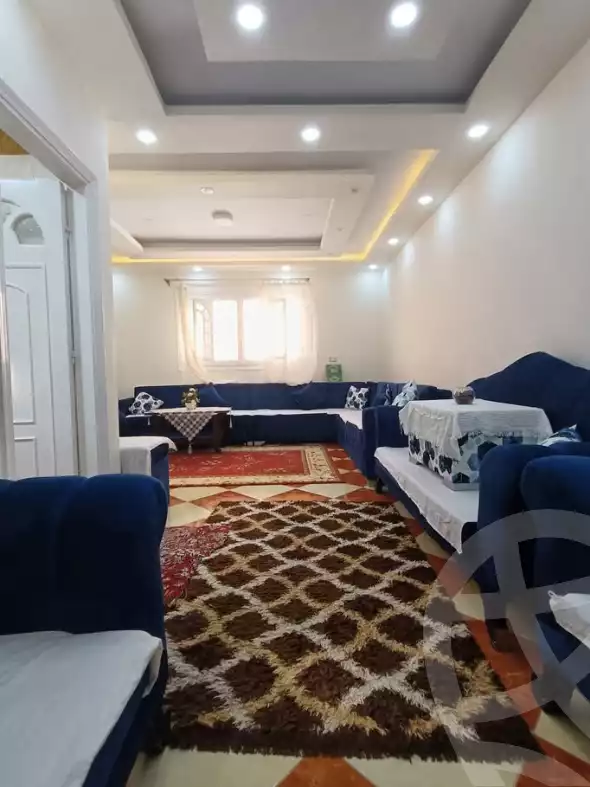 https://aqarmap.com.eg/ar/listing/6594329-for-sale-alexandria-l-jmy-lbytsh-al-samalehy-2-st