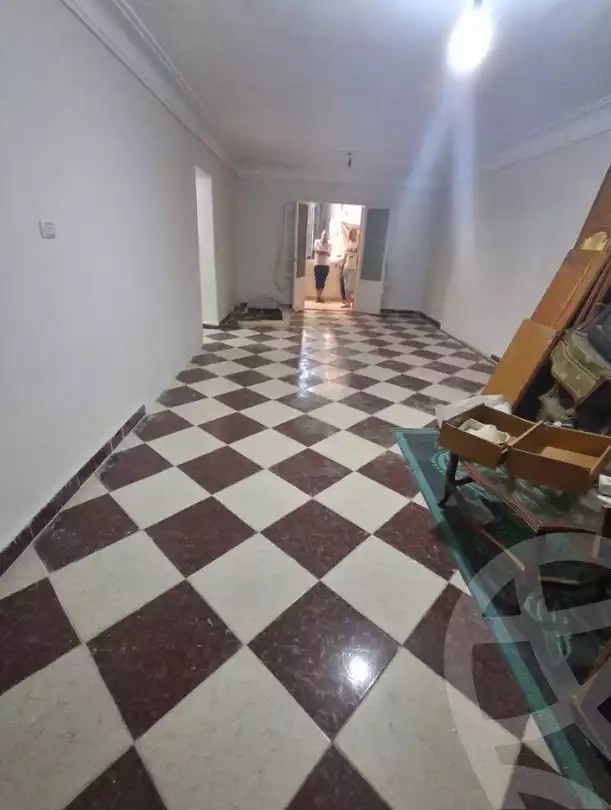 https://aqarmap.com.eg/ar/listing/6594345-for-sale-alexandria-l-jmy-lbytsh-al-samalehy-2-st