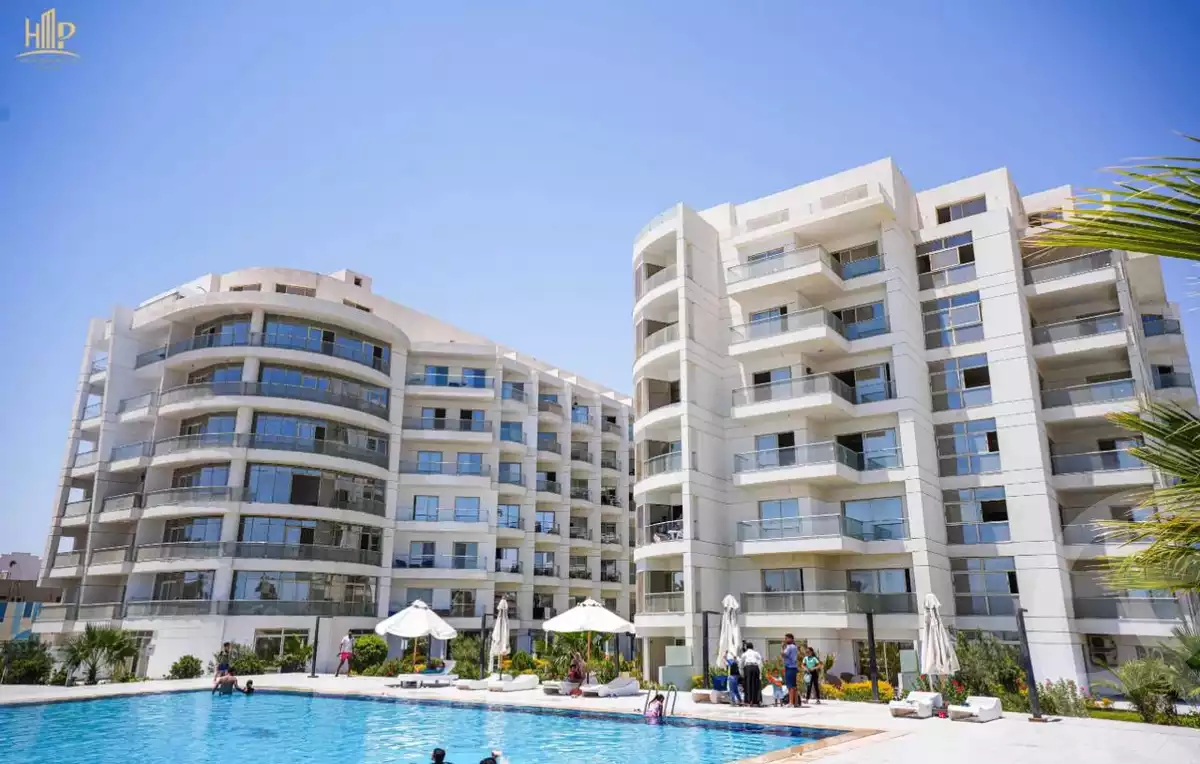 https://aqarmap.com.eg/en/listing/6594344-for-sale-red-sea-hurghada-resorts-scandic-resort-eitc