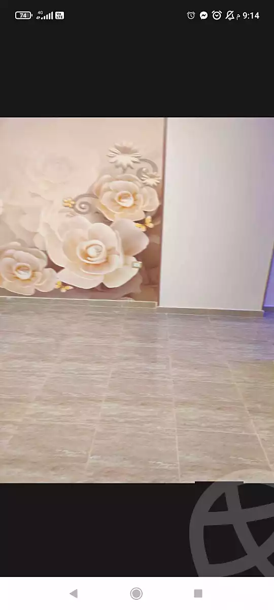 https://aqarmap.com.eg/ar/listing/6594347-for-sale-cairo-ain-shams