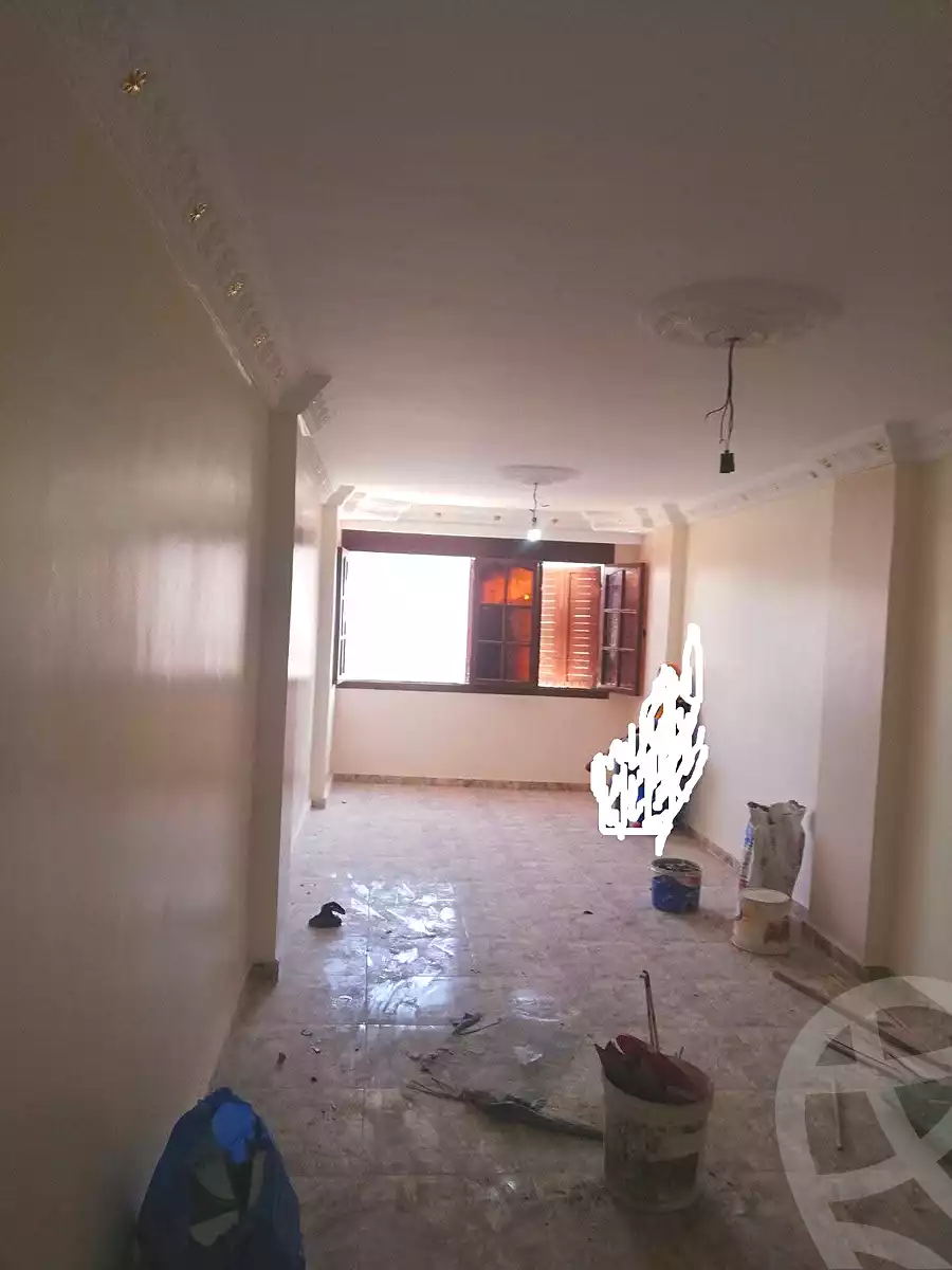https://aqarmap.com.eg/en/listing/6594357-for-sale-alexandria-l-jmy-lbytsh-kafr-el-agamy-st