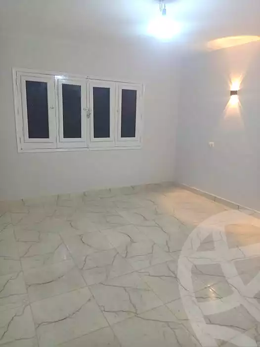 https://aqarmap.com.eg/ar/listing/6594365-for-sale-cairo-el-haram-shareaa-el-talateny