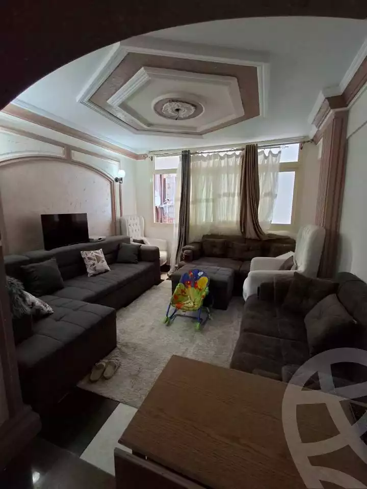 https://aqarmap.com.eg/en/listing/6594366-for-sale-alexandria-lsywf-el-falki-street-16-el-eslah