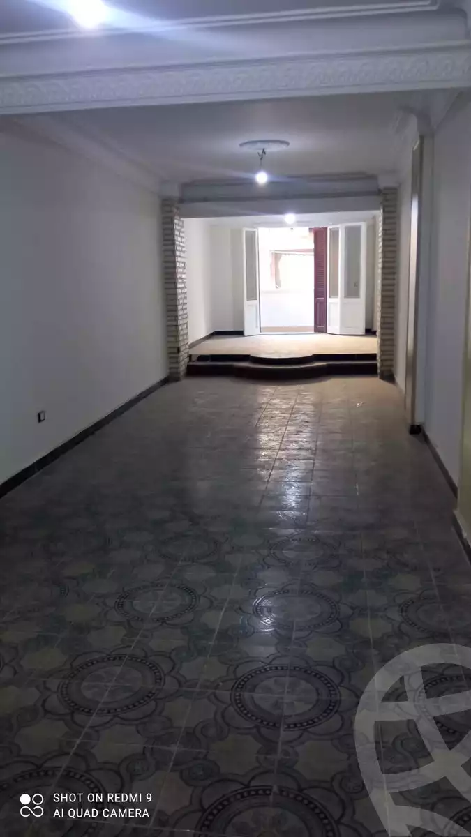 https://aqarmap.com.eg/ar/listing/6594368-for-sale-alexandria-l-jmy-lbytsh-el-tayar-st