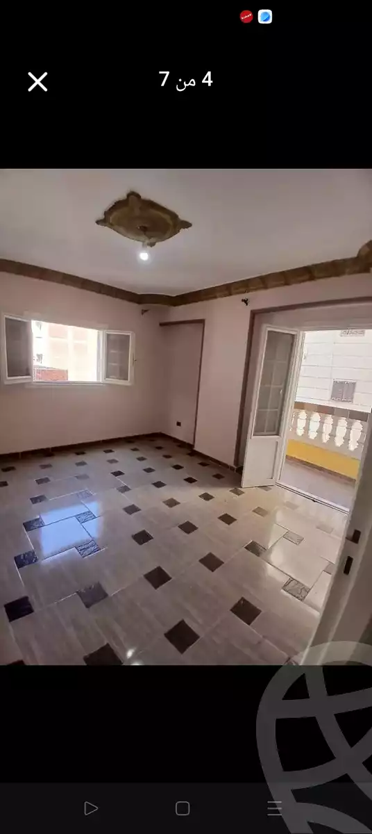 https://aqarmap.com.eg/en/listing/6594394-for-sale-alexandria-el-mandara-alex-el-mandara-bahri-sidi-kamal-st