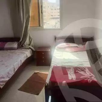 https://aqarmap.com.eg/en/listing/6594401-for-rent-alexandria-l-jmy-lbytsh-shahr-al-assal-st