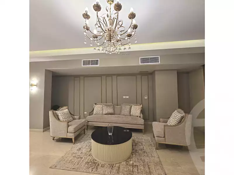 https://aqarmap.com.eg/ar/listing/6594412-for-rent-cairo-new-cairo-compounds-layan-residence-manazel