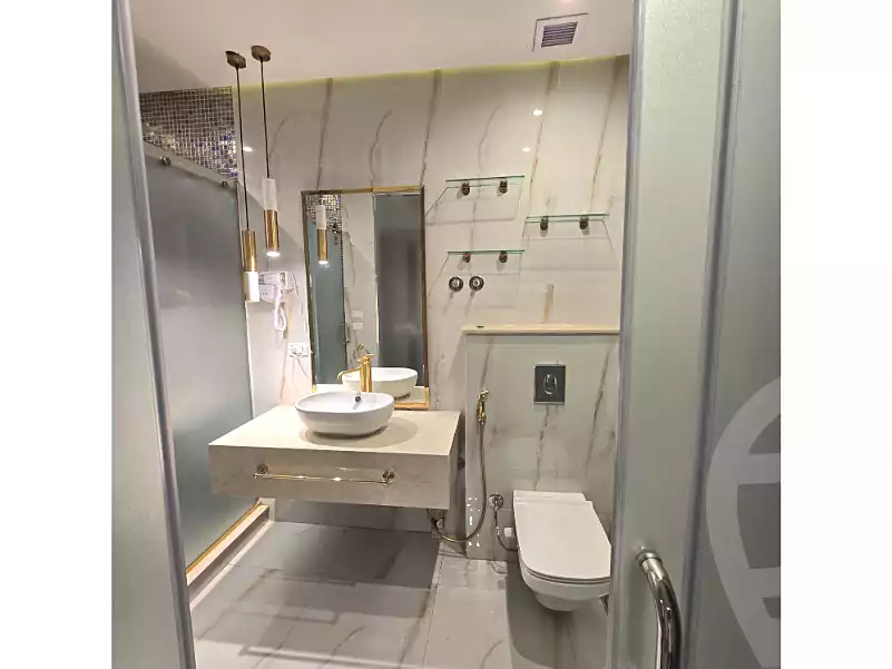 https://aqarmap.com.eg/ar/listing/6594412-for-rent-cairo-new-cairo-compounds-layan-residence-manazel