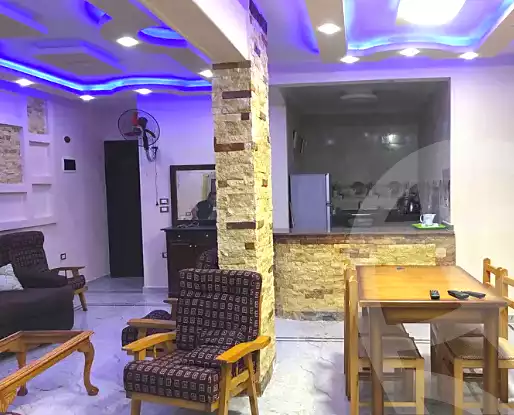 https://aqarmap.com.eg/en/listing/6594430-for-rent-alexandria-l-jmy-lbytsh-shahr-al-assal-st