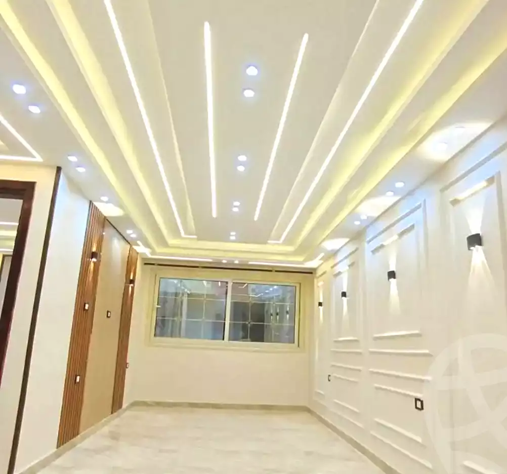 https://aqarmap.com.eg/ar/listing/6594426-for-sale-alexandria-l-jmy-lbytsh-belia-st