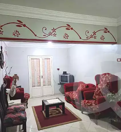 https://aqarmap.com.eg/ar/listing/6594437-for-sale-cairo-nasr-city